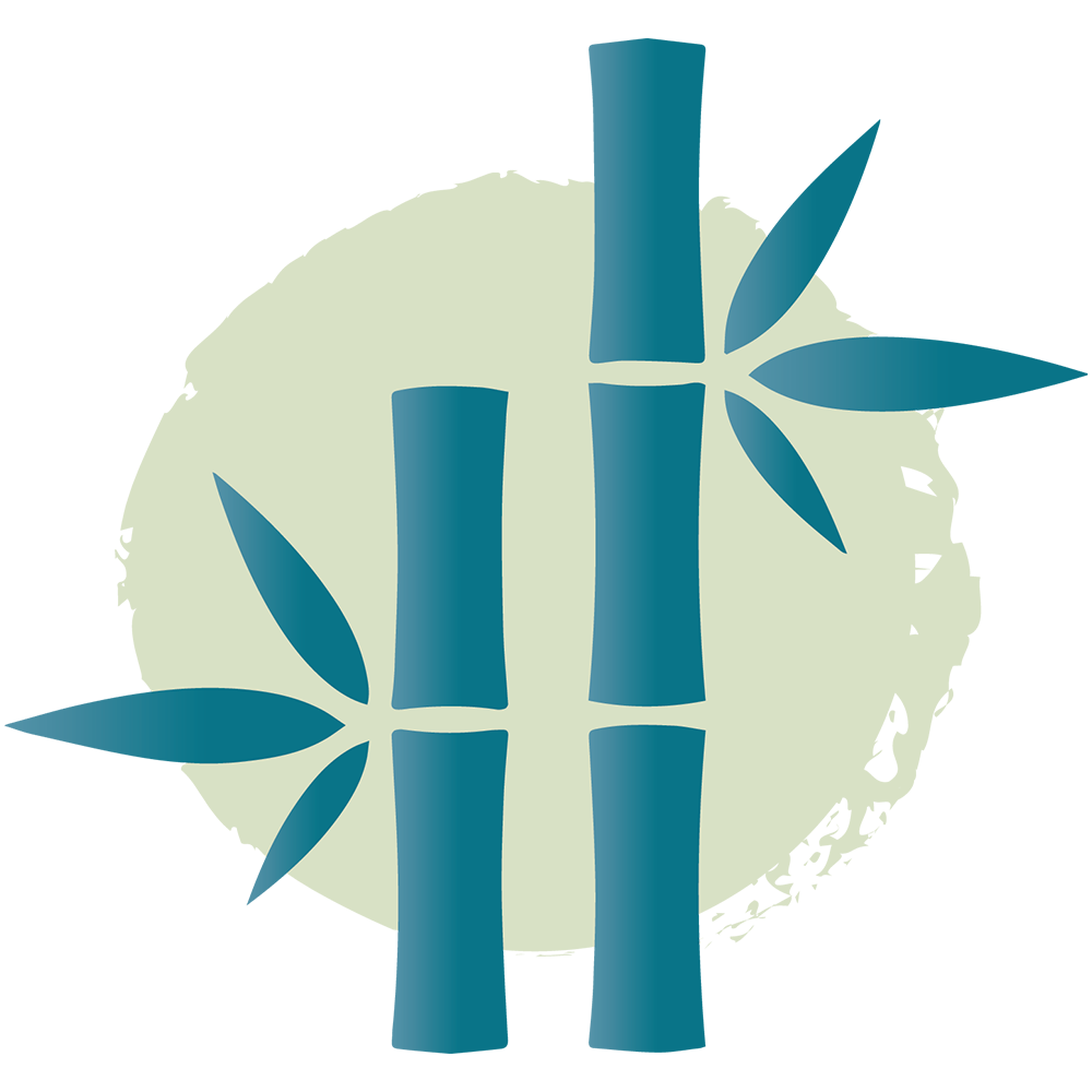 Logo Bamboe Consultatie